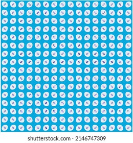 Vector monochrome pattern, Abstract texture for fabric print, card, table cloth, furniture, banner, cover, invitation, decoration, wrapping.