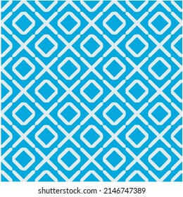 Vector monochrome pattern, Abstract texture for fabric print, card, table cloth, furniture, banner, cover, invitation, decoration, wrapping.