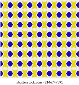 Vector monochrome pattern, Abstract texture for fabric print, card, table cloth, furniture, banner, cover, invitation, decoration, wrapping.