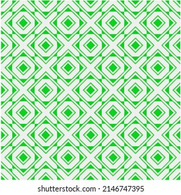 Vector monochrome pattern, Abstract texture for fabric print, card, table cloth, furniture, banner, cover, invitation, decoration, wrapping.