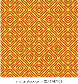 Vector monochrome pattern, Abstract texture for fabric print, card, table cloth, furniture, banner, cover, invitation, decoration, wrapping.