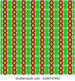 Vector monochrome pattern, Abstract texture for fabric print, card, table cloth, furniture, banner, cover, invitation, decoration, wrapping.