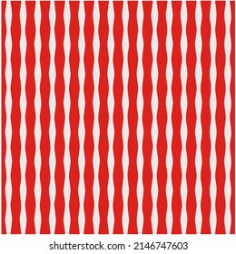 Vector monochrome pattern, Abstract texture for fabric print, card, table cloth, furniture, banner, cover, invitation, decoration, wrapping.