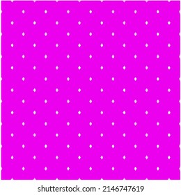 Vector monochrome pattern, Abstract texture for fabric print, card, table cloth, furniture, banner, cover, invitation, decoration, wrapping.