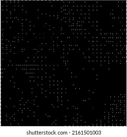 
Vector monochrome pattern, Abstract texture for fabric print, card, table cloth, furniture, banner, cover, invitation, decoration, wrapping.seamless repeating pattern.Black and 
white color.