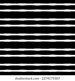 Vector monochrome pattern, Abstract texture for fabric print, card, table cloth, furniture, banner, cover, invitation, decoration, wrapping.seamless repeating pattern.Black and 
white color.