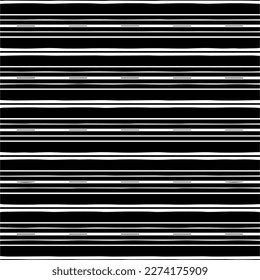Vector monochrome pattern, Abstract texture for fabric print, card, table cloth, furniture, banner, cover, invitation, decoration, wrapping.seamless repeating pattern.Black and 
white color.