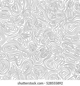 Level Curves Images Stock Photos Vectors Shutterstock