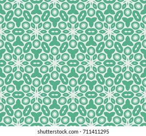 Vector monochrome seamless patterns, abstract geometric texture. Ornament for interior design. Repeating abstract background with chaotic strokes.