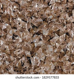 Vector Mop Bronze marble, purple quartz, ruby, metal, tumbled, granite pattern background. Abstract and original backdrop. Modern artistic dirty stains.