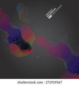 vector mosaic