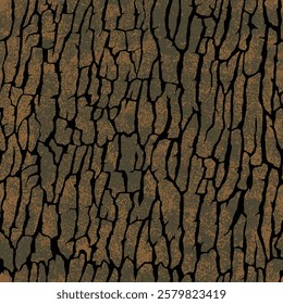 vector mossy oak camouflage, camo pattern