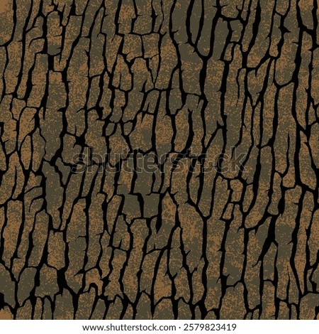 vector mossy oak camouflage, camo pattern
