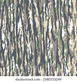 vector mossy oak camouflage, tree camouflage