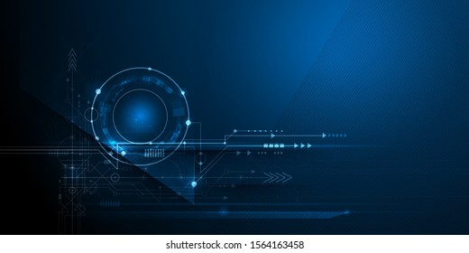 90,898 System Integration Stock Vectors, Images & Vector Art | Shutterstock