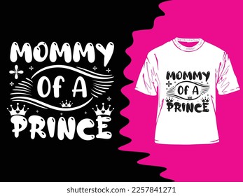 Vector mothers day love mom t-shirt design, inspiring motivation quote with text mother day tshirt, mom typography t-shirt