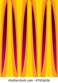 VECTOR MOTIF