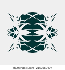 vector motifs, unique, different, art, hands, good, for decoration