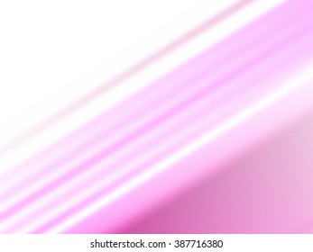 Vector motion blur. EPS10 with mesh gradient. Abstract composition with blurred lines. Blurred lines for relax themes background. Background with copy space. Place for text. Vector wind