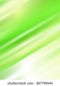 Vector motion blur. EPS10 with mesh gradient. Abstract composition with blurred lines. Blurred lines for relax themes background. Background with copy space. Place for text. Vector wind