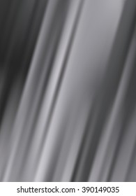 Vector motion blur. EPS10 with mesh gradient. Abstract composition with blurred lines. Blurred lines for relax themes background. Background with copy space. Place for text. Vector wind