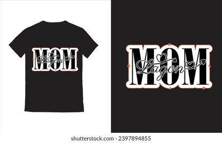 vector motivational positivity is power typography t-shirt design