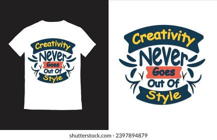 vector motivational positivity is power typography t-shirt design