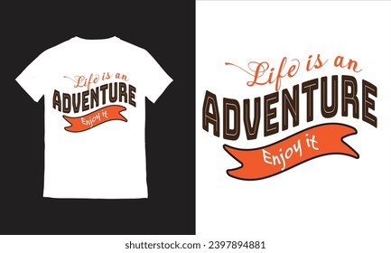 vector motivational positivity is power typography t-shirt design