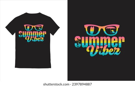 vector motivational positivity is power typography t-shirt design