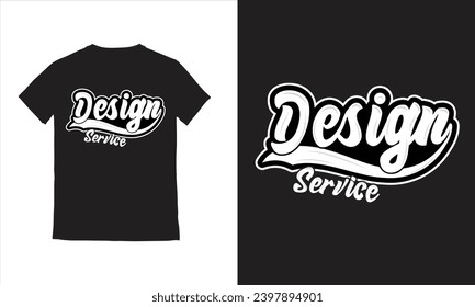 vector motivational positivity is power typography t-shirt design