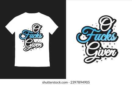 vector motivational positivity is power typography t-shirt design