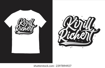 vector motivational positivity is power typography t-shirt design