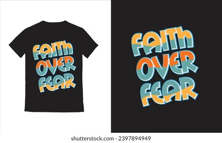 vector motivational positivity is power typography t-shirt design