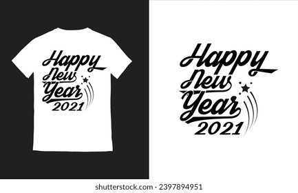 positividad motivacional vectorial es diseño de camiseta de tipografía de potencia