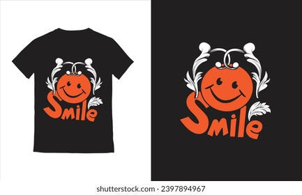 vector motivational positivity is power typography t-shirt design