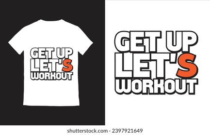 vector motivational positivity is power typography t-shirt design