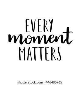 3,403 Enjoy every moment quotes Images, Stock Photos & Vectors ...