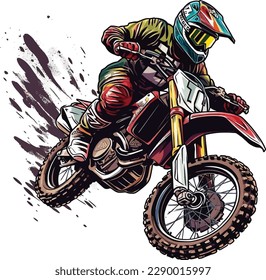 motorcycle rider png