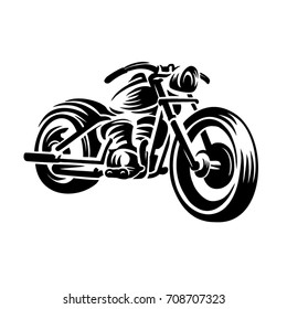 381,506 Motor Bike Images, Stock Photos & Vectors | Shutterstock