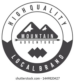 Outdoor Gear Brand Logos