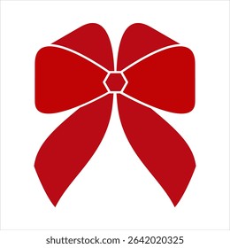 Vector multi color icon for ribbon