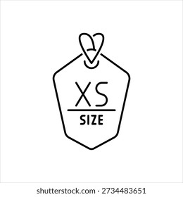 Vector multi color icon for Very Small Size