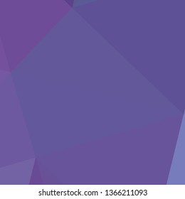 Vector, multicolor geometric background. Triangles, triangulation. Geometric mosaic, colored triangles, application in origami style. Abstract background for web.