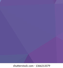 Vector, multicolor geometric background. Triangles, triangulation. Geometric mosaic, colored triangles, application in origami style. Abstract background for web.
