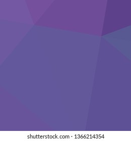 Vector, multicolor geometric background. Triangles, triangulation. Geometric mosaic, colored triangles, application in origami style. Abstract background for web.
