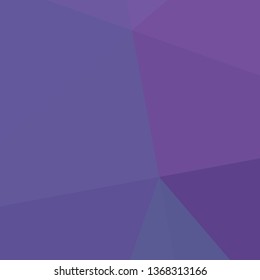 Vector, multicolor geometric background. Triangles, triangulation. Geometric mosaic, colored triangles, application in origami style. Abstract background for web.
