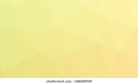 Vector, multicolor geometric background. Triangles, triangulation. Geometric mosaic, colored triangles, application in origami style. Abstract background for web.