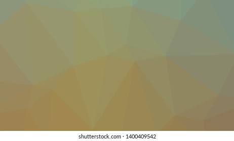 Vector, multicolor geometric background. Triangles, triangulation. Geometric mosaic, colored triangles, application in origami style. Abstract background for web.