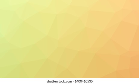 Vector, multicolor geometric background. Triangles, triangulation. Geometric mosaic, colored triangles, application in origami style. Abstract background for web.