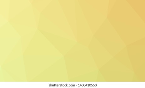 Vector, multicolor geometric background. Triangles, triangulation. Geometric mosaic, colored triangles, application in origami style. Abstract background for web.